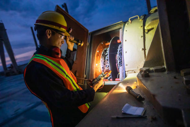 Best Affordable Electrician  in Tulsa, OK