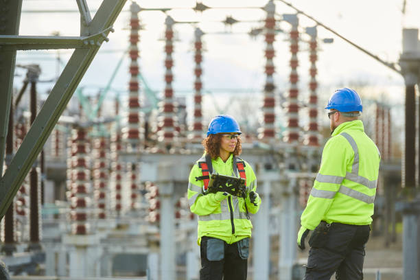 Best Electrical Rewiring Services  in Tulsa, OK